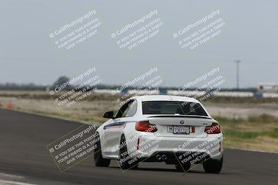 media/May-03-2025-BMW Club of San Diego (Sat) [[6afb605f82]]/A Group/Turn 4/